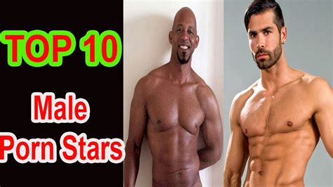 top ten male porn star|These Are the Porn Stars the Gays Searched For the Most in 2023